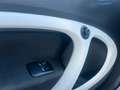 smart forTwo coupe Passion Pano Tempomat Silber - thumbnail 17