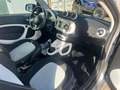 smart forTwo coupe Passion Pano Tempomat Silber - thumbnail 11