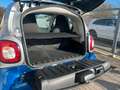 smart forTwo coupe Passion Pano Tempomat Silber - thumbnail 10