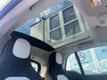 smart forTwo coupe Passion Pano Tempomat Silber - thumbnail 13