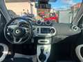 smart forTwo coupe Passion Pano Tempomat Silber - thumbnail 14