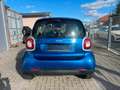 smart forTwo coupe Passion Pano Tempomat Silber - thumbnail 5