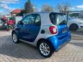 smart forTwo coupe Passion Pano Tempomat Silber - thumbnail 6