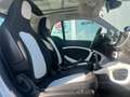 smart forTwo coupe Passion Pano Tempomat Silber - thumbnail 12