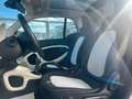 smart forTwo coupe Passion Pano Tempomat Silber - thumbnail 9