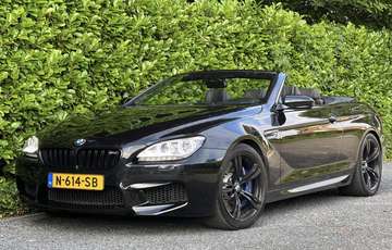 Black Edition Carbon