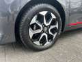 Toyota Aygo X X-Joy Cabrio Schuifdak | Vouwdak | Climate control Gris - thumbnail 10