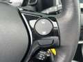 Toyota Aygo X X-Joy Cabrio Schuifdak | Vouwdak | Climate control Gris - thumbnail 22