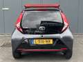 Toyota Aygo X X-Joy Cabrio Schuifdak | Vouwdak | Climate control Gris - thumbnail 5