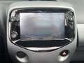 Toyota Aygo X X-Joy Cabrio Schuifdak | Vouwdak | Climate control Gris - thumbnail 24