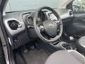 Toyota Aygo X X-Joy Cabrio Schuifdak | Vouwdak | Climate control Gris - thumbnail 14