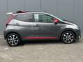 Toyota Aygo X X-Joy Cabrio Schuifdak | Vouwdak | Climate control Gris - thumbnail 3