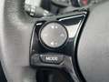 Toyota Aygo X X-Joy Cabrio Schuifdak | Vouwdak | Climate control Gris - thumbnail 20