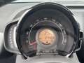 Toyota Aygo X X-Joy Cabrio Schuifdak | Vouwdak | Climate control Gris - thumbnail 21