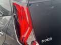 Toyota Aygo X X-Joy Cabrio Schuifdak | Vouwdak | Climate control Gris - thumbnail 7