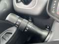 Toyota Aygo X X-Joy Cabrio Schuifdak | Vouwdak | Climate control Gris - thumbnail 19