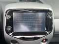 Toyota Aygo X X-Joy Cabrio Schuifdak | Vouwdak | Climate control Gris - thumbnail 25