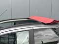 Toyota Aygo X X-Joy Cabrio Schuifdak | Vouwdak | Climate control Gris - thumbnail 11