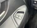 Toyota Aygo X X-Joy Cabrio Schuifdak | Vouwdak | Climate control Gris - thumbnail 12
