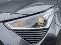 Toyota Aygo X X-Joy Cabrio Schuifdak | Vouwdak | Climate control Gris - thumbnail 6
