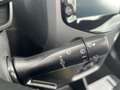 Toyota Aygo X X-Joy Cabrio Schuifdak | Vouwdak | Climate control Gris - thumbnail 23