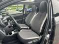 Toyota Aygo X X-Joy Cabrio Schuifdak | Vouwdak | Climate control Gris - thumbnail 15