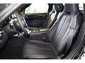 Mazda MX-5 Skycruise 184PS 2.0L Gris - thumbnail 10
