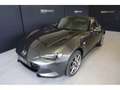 Mazda MX-5 Skycruise 184PS 2.0L Gris - thumbnail 8