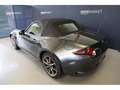 Mazda MX-5 Skycruise 184PS 2.0L Gris - thumbnail 17