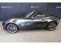Mazda MX-5 Skycruise 184PS 2.0L Gris - thumbnail 18