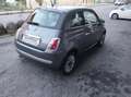 Fiat 500 1.3 mjt 16v Lounge 95cv my14 - thumbnail 3