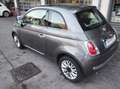 Fiat 500 1.3 mjt 16v Lounge 95cv my14 - thumbnail 4