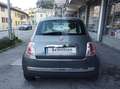 Fiat 500 1.3 mjt 16v Lounge 95cv my14 - thumbnail 2