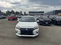 Mitsubishi Space Star 1.2 Funky Blanc - thumbnail 7