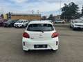 Mitsubishi Space Star 1.2 Funky Blanc - thumbnail 8