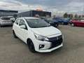Mitsubishi Space Star 1.2 Funky Blanc - thumbnail 2