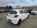Mitsubishi Space Star 1.2 Funky Blanc - thumbnail 3
