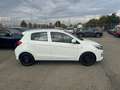 Mitsubishi Space Star 1.2 Funky Blanc - thumbnail 6