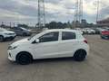 Mitsubishi Space Star 1.2 Funky Blanc - thumbnail 5