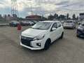 Mitsubishi Space Star 1.2 Funky Blanc - thumbnail 1