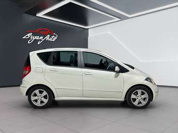 cdi Premium