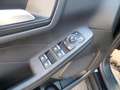 Ford Kuga ST Line 1,5 i Automatik  Winterpaket / FGS 5 Jahre Nero - thumbnail 12