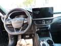 Ford Kuga ST Line 1,5 i Automatik  Winterpaket / FGS 5 Jahre Nero - thumbnail 15
