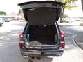 Ford Kuga ST Line 1,5 i Automatik  Winterpaket / FGS 5 Jahre Nero - thumbnail 7