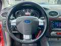 Ford Focus 1.8 Titanium Oranje - thumbnail 11