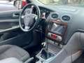 Ford Focus 1.8 Titanium Oranje - thumbnail 14