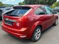 Ford Focus 1.8 Titanium Oranje - thumbnail 5