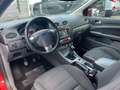 Ford Focus 1.8 Titanium Oranje - thumbnail 10