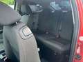 Ford Focus 1.8 Titanium Oranje - thumbnail 18