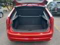 Ford Focus 1.8 Titanium Oranje - thumbnail 17